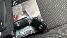 Mazda CX-30 2.0 e-Skyactiv G MHEV Prime-Line 5dr Petrol Hatchback